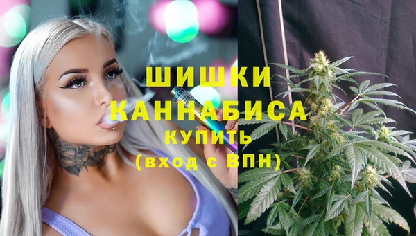 эйфоретик Белоозёрский
